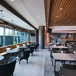 Springhill Suites By Marriott Austin North