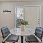 Explore Austin Life Studio Near Guadalupe St
