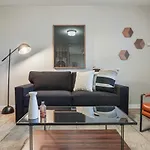 Adorable N Lamar Living, Pool And Comfort For All