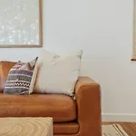 Trendy Remodeled Home By Soco W Nice Outdoor Space