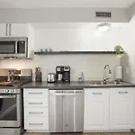 Adorable N Lamar Living, Pool And Comfort For All