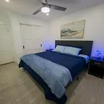 Cozy Modern House - Near Sxsw And Other Events