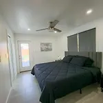 Cozy Modern House - Near Sxsw And Other Events