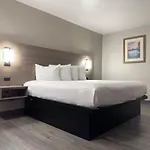 Americas Best Value Inn Austin