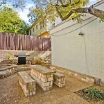 Great Clarksville Condo Near W 6Th Plus Free Parking