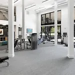 East Austin 1Br W Gym Pool Wd Nr Shops Atx-70