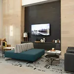 East Austin 1Br W Gym Pool Wd Nr Shops Atx-70