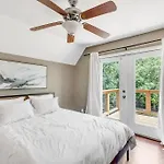 3B2B Hidden Oasis In The Hills-Close To Downtown