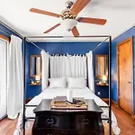 3B2B Hidden Oasis In The Hills-Close To Downtown
