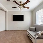 Opuluxe Poolside Paradise Sleeps 6