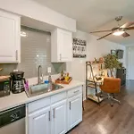 The Joplin House - Austin - Zilker Park Studio