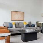 Arboretum 1Br W Gym Pool Wd Nr Restaurants Atx-190