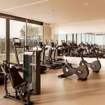 Brand New Rainey Street Condo With City And Lake View