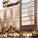 Brand New Rainey Street Condo With City And Lake View