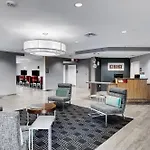 Towneplace Suites By Marriott Austin Parmer/Tech Ridge