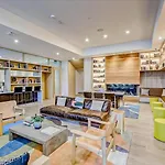 Brand New Rainey Street Condo With City And Lake View