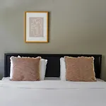 Barton Springs 1Br W Wd Gym Pool Nr Town Lake Atx-188