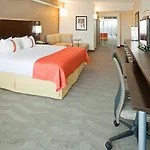 Holiday Inn Austin Midtown By Ihg
