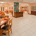 Holiday Inn Austin Midtown By Ihg
