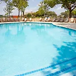 Holiday Inn Austin Midtown By Ihg