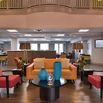 Holiday Inn Express & Suites Austin North Central By Ihg
