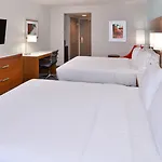 Holiday Inn Express & Suites Austin North Central By Ihg