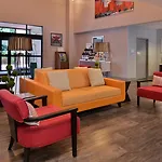 Holiday Inn Express & Suites Austin North Central By Ihg