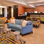 Holiday Inn Express & Suites Austin South By Ihg