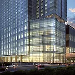 Fairmont Austin