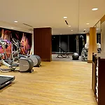 Hotel Indigo Austin Downtown - University By Ihg