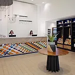 Hotel Indigo Austin Downtown - University By Ihg