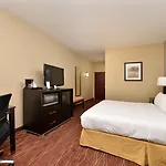 Holiday Inn Express & Suites Austin Sw - Sunset Valley, And Ihg Hotel