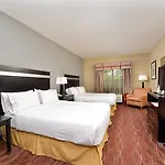 Holiday Inn Express & Suites Austin Sw - Sunset Valley, And Ihg Hotel