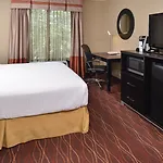Holiday Inn Express & Suites Austin Sw - Sunset Valley, And Ihg Hotel