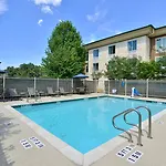 Holiday Inn Express & Suites Austin Sw - Sunset Valley, And Ihg Hotel
