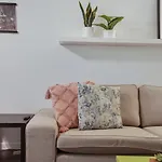 Chic Poolside Homebase Steps From South Congress