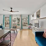 Lady Bird Condo Perfect Atx Getaway Poolside