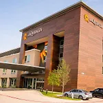 La Quinta Austin Tech Ridge