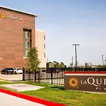 La Quinta Austin Tech Ridge