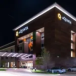 La Quinta Austin Tech Ridge