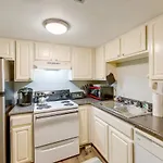 Pet-Friendly Austin Condo With Pool, Near Downtown