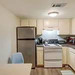 Pet-Friendly Austin Condo With Pool, Near Downtown