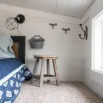 Simply Southern Tiny House Retreat