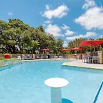 Cozy Boho 2Bd Apartment - Cedar Park/North Austin