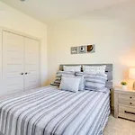 Bright Austin Vacation Rental About 10 Mi To Downtown!