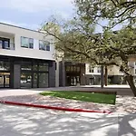 East Austin 2Br W Gym Pool Wd Nr Shops Atx-59