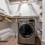 Downtown 1Br W Deck Gym Nr Shopping Atx-214