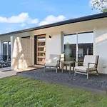 Close To Barton Springs And Zilker W King Br And Patio