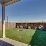 Quiet Home With Fenced Yard 12 Mi To Downtown Austin