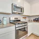 Quiet Home With Fenced Yard 12 Mi To Downtown Austin